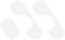 ManySocial